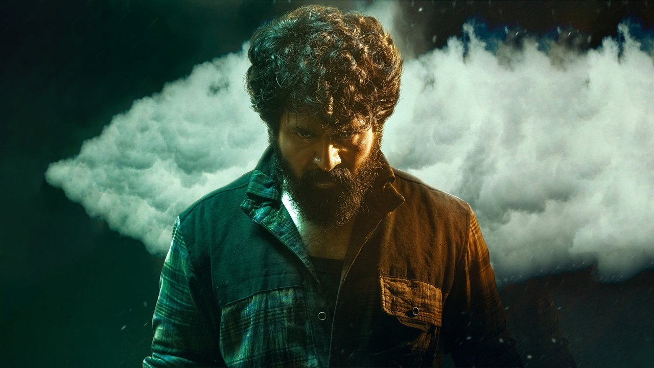 Madharaasi Movie Screenshot 1