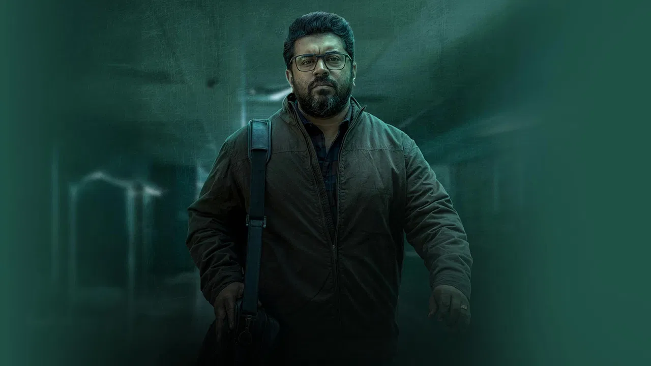 Pharma Series Screenshot 2