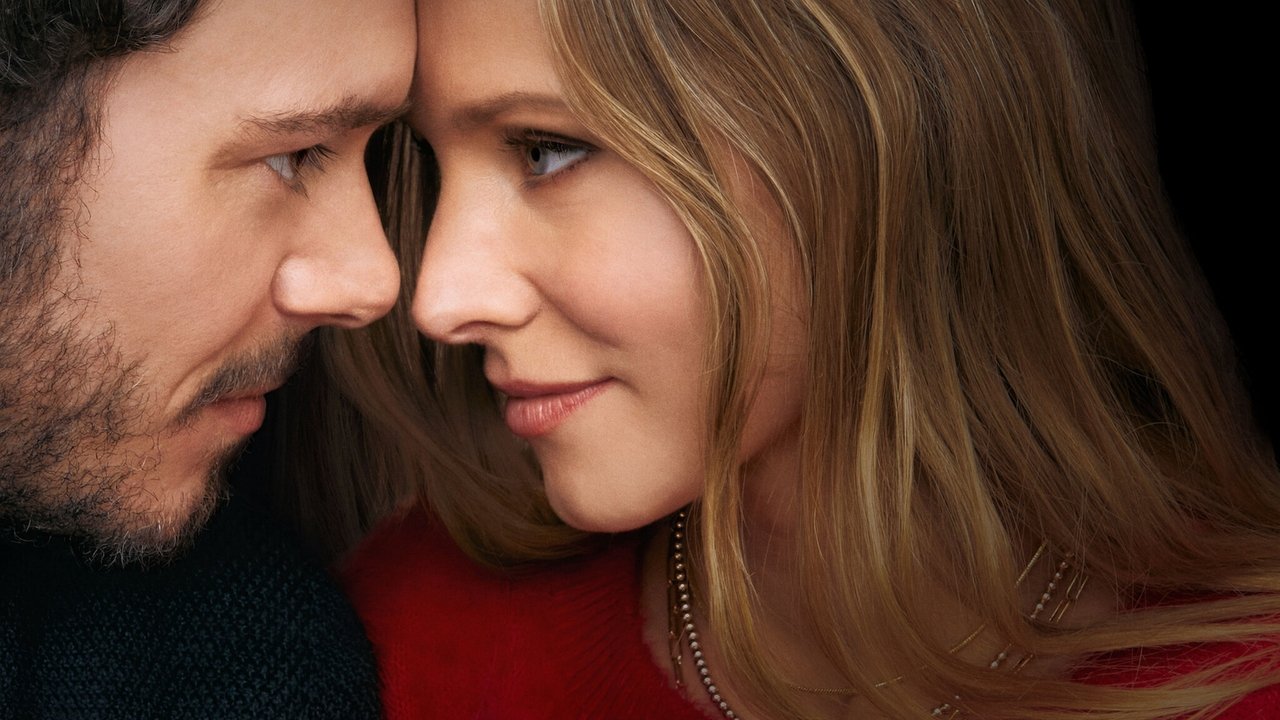 Nobody Wants This Series Screenshot 3